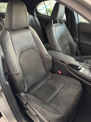 Lexus UX 250h Hybrid Premium   - Foto 66