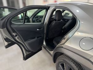 Lexus UX 250h Hybrid Premium   - Foto 59