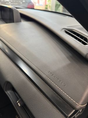 Lexus UX 250h Hybrid Premium   - Foto 58