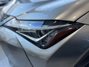 Lexus UX 250h Hybrid Premium   - Foto 69