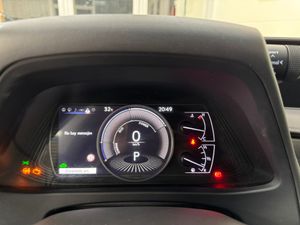 Lexus UX 250h Hybrid Premium   - Foto 51