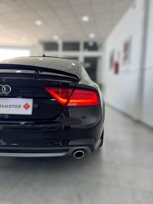 Audi A7 3.0 TDI S-LINE   - Foto 71