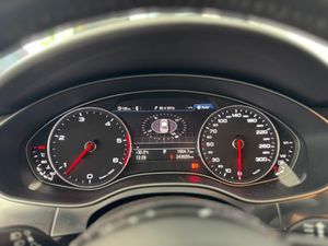 Audi A7 3.0 TDI S-LINE   - Foto 31