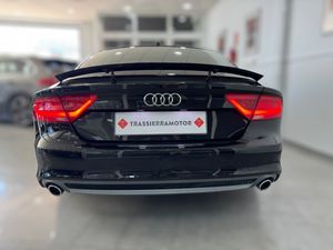 Audi A7 3.0 TDI S-LINE   - Foto 12