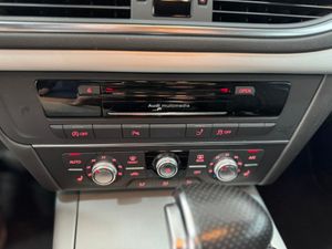 Audi A7 3.0 TDI S-LINE   - Foto 38