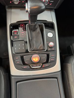 Audi A7 3.0 TDI S-LINE   - Foto 39