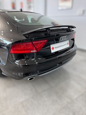 Audi A7 3.0 TDI S-LINE   - Foto 68