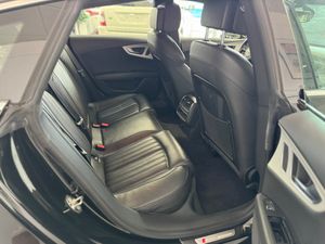 Audi A7 3.0 TDI S-LINE   - Foto 56