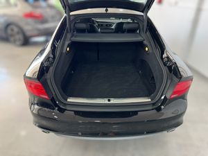 Audi A7 3.0 TDI S-LINE   - Foto 14