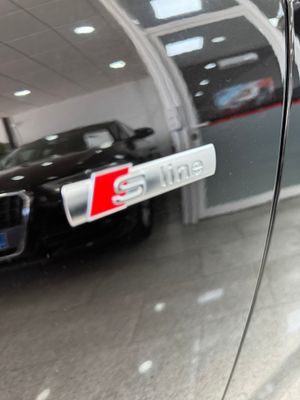 Audi A7 3.0 TDI S-LINE   - Foto 64