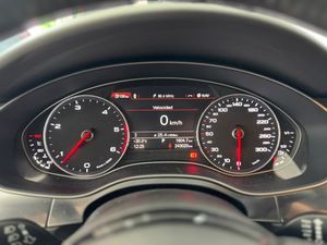 Audi A7 3.0 TDI S-LINE   - Foto 30