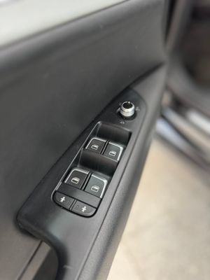 Audi A7 3.0 TDI S-LINE   - Foto 20