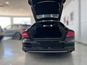 Audi A7 3.0 TDI S-LINE   - Foto 13