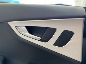 Audi A7 3.0 TDI S-LINE   - Foto 19