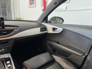 Audi A7 3.0 TDI S-LINE   - Foto 36