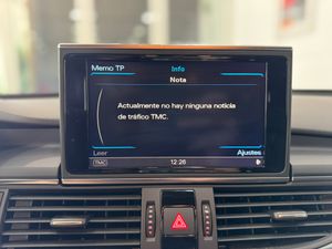 Audi A7 3.0 TDI S-LINE   - Foto 43