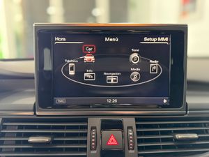 Audi A7 3.0 TDI S-LINE   - Foto 42