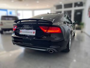 Audi A7 3.0 TDI S-LINE   - Foto 15