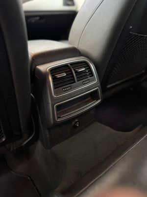 Audi A7 3.0 TDI S-LINE   - Foto 54