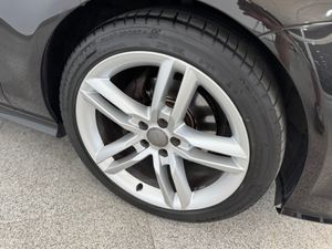 Audi A7 3.0 TDI S-LINE   - Foto 63