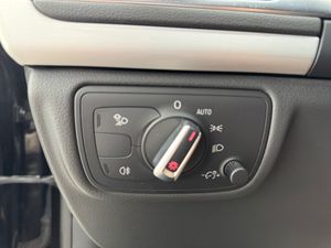 Audi A7 3.0 TDI S-LINE   - Foto 40