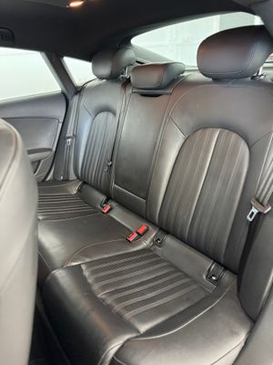 Audi A7 3.0 TDI S-LINE   - Foto 52