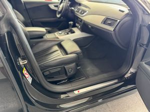 Audi A7 3.0 TDI S-LINE   - Foto 58