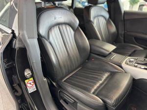Audi A7 3.0 TDI S-LINE   - Foto 59