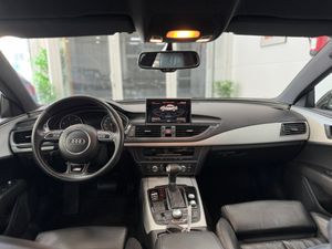 Audi A7 3.0 TDI S-LINE   - Foto 32