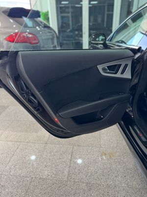 Audi A7 3.0 TDI S-LINE   - Foto 49