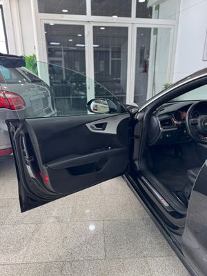 Audi A7 3.0 TDI S-LINE   - Foto 17