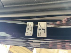 Audi A7 3.0 TDI S-LINE   - Foto 67