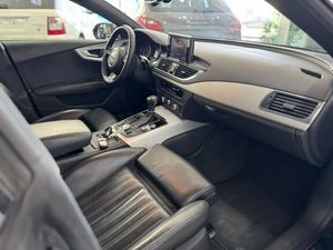 Audi A7 3.0 TDI S-LINE   - Foto 61