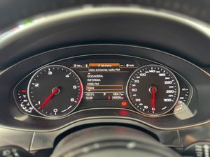 Audi A7 3.0 TDI S-LINE   - Foto 29