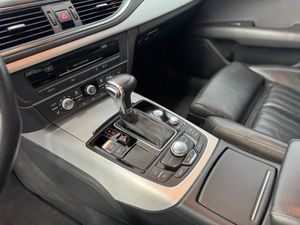 Audi A7 3.0 TDI S-LINE   - Foto 33