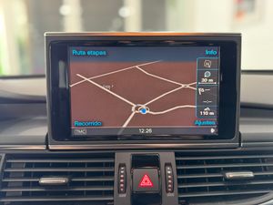 Audi A7 3.0 TDI S-LINE   - Foto 44