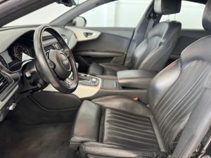 Audi A7 3.0 TDI S-LINE   - Foto 24
