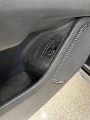 Audi A7 3.0 TDI S-LINE   - Foto 21