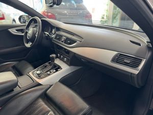 Audi A7 3.0 TDI S-LINE   - Foto 60