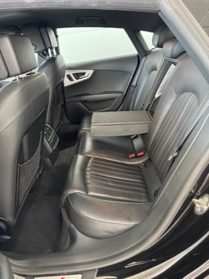 Audi A7 3.0 TDI S-LINE   - Foto 53