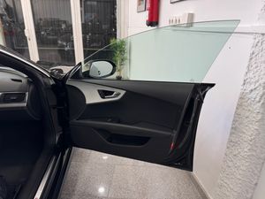 Audi A7 3.0 TDI S-LINE   - Foto 57