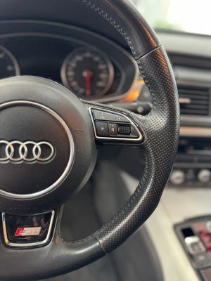 Audi A7 3.0 TDI S-LINE   - Foto 28