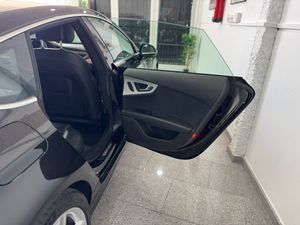 Audi A7 3.0 TDI S-LINE   - Foto 55