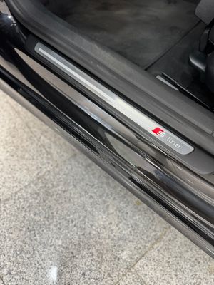 Audi A7 3.0 TDI S-LINE   - Foto 22