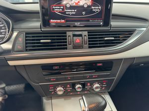 Audi A7 3.0 TDI S-LINE   - Foto 47