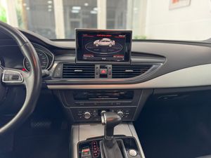 Audi A7 3.0 TDI S-LINE   - Foto 35