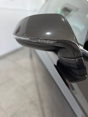 Audi A7 3.0 TDI S-LINE   - Foto 62