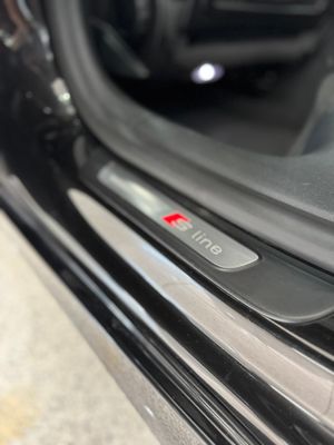 Audi A7 3.0 TDI S-LINE   - Foto 50