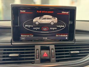 Audi A7 3.0 TDI S-LINE   - Foto 41