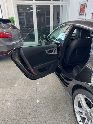 Audi A7 3.0 TDI S-LINE   - Foto 48